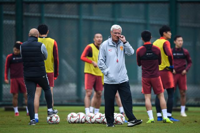 世界杯-中国男篮不敌波多黎各 0胜3负无缘16强