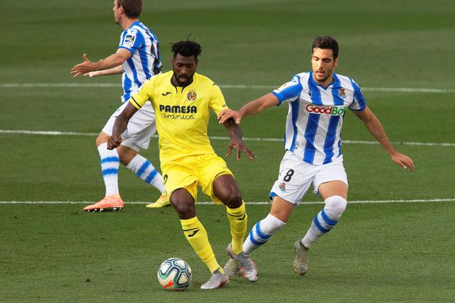 中国女篮两战净负23分小组垫底 仍有出线机会