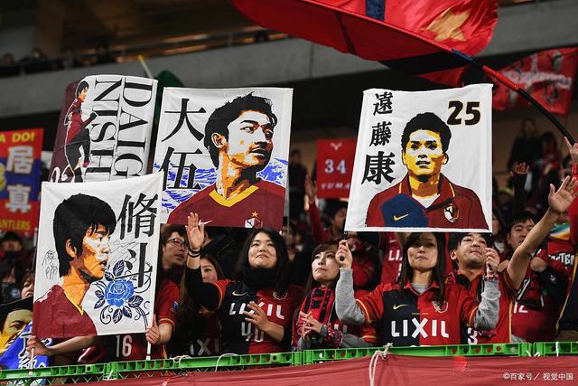 切尔西新帅遇考验 数据示阿森纳小胜先下一城