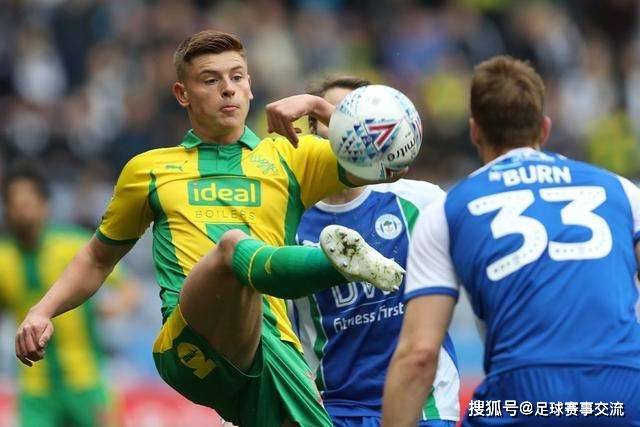 四次夺冠四次横扫！辽篮4个冠军打出16比0小场