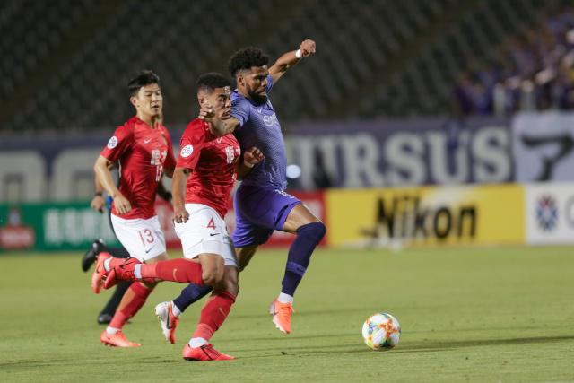 塔图姆成NBA2k25封面人物 名人堂版封面为卡特