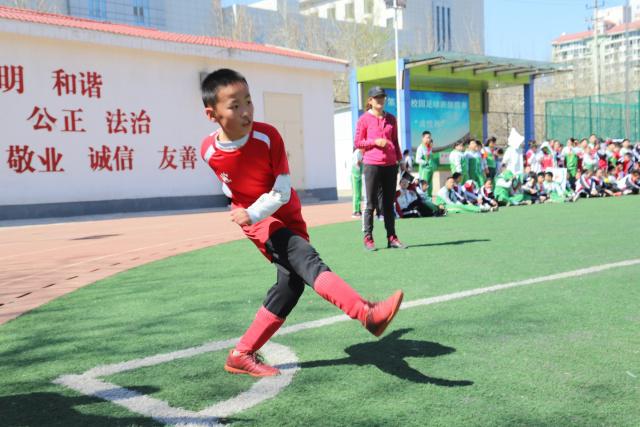 大巴黎大胜挺进决赛 足彩头奖开63注11万余元