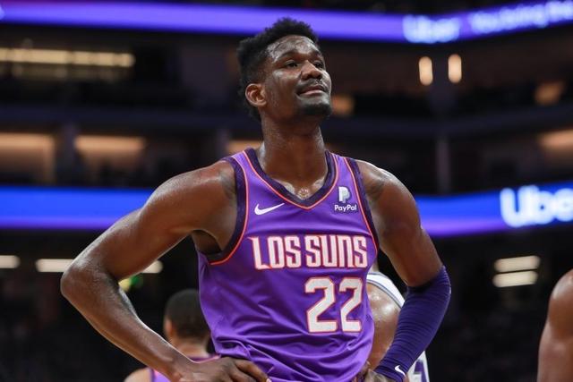 字母哥30+19雄鹿终结雷霆4连胜 热火大胜骑士