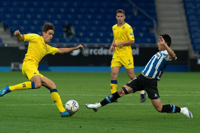 意甲-小图拉姆破门巴雷拉建功 国米3-1帕尔马