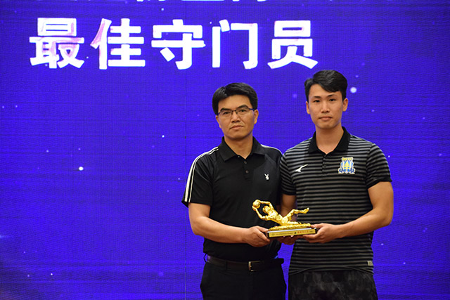 意甲-萨沃纳破门图拉姆造乌龙 尤文2-0乌迪内斯