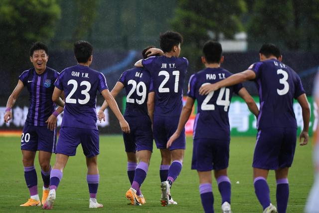 欧冠-哈弗茨破门厄德高赖斯建功 阿森纳3-0胜