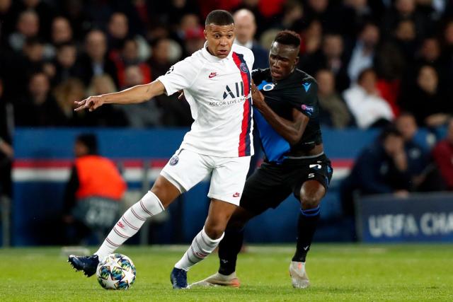 爱德华兹33分杜兰特31分 森林狼大胜太阳1-0