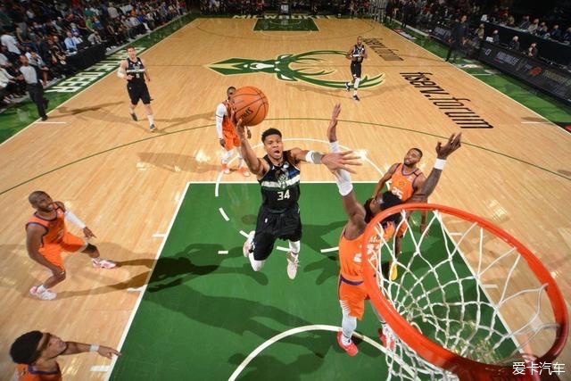 特雷杨超远三分绝杀老鹰险胜 锡安复出难救主