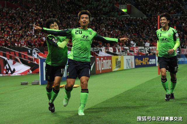 相约三亚：共赴一场亚洲之约