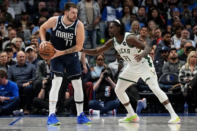 约基奇40+10掘金加时险胜猛龙 公牛逆转胜灰熊