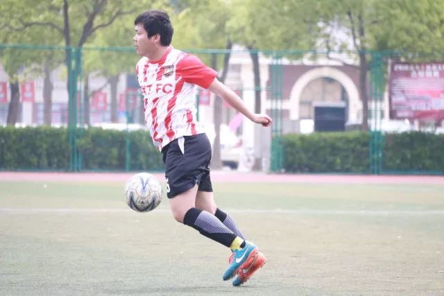 英媒：红军已提供阿诺德年薪2000万欧的新合同