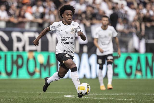 莫兰特28+10灰熊大胜篮网4连胜 公牛力克黄蜂