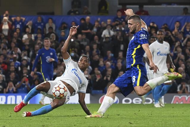 西蒙斯从背伤中完全康复 将无限制参加训练营