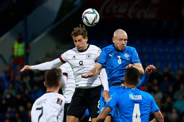 西超杯-亚马尔破门加维传射 巴萨2-0毕尔巴鄂