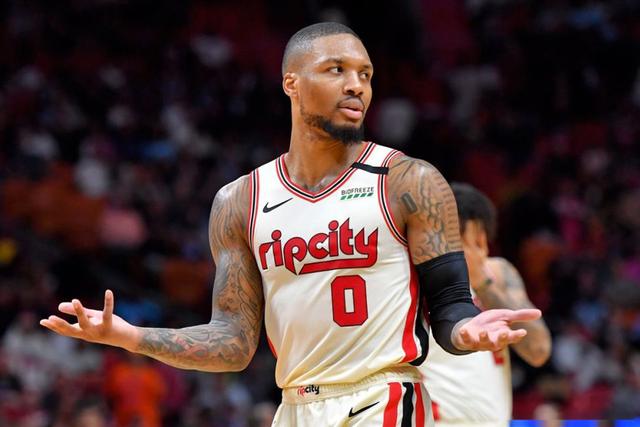 赔率前瞻：尤文心里不怵曼城 主场或可保不败