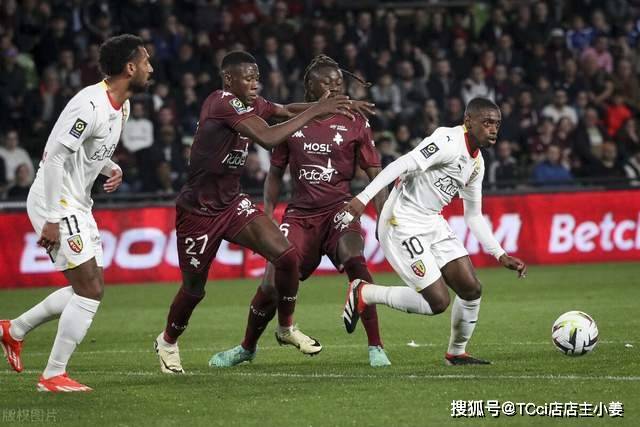 赔率前瞻：尤文心里不怵曼城 主场或可保不败