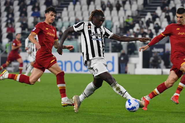 赔率前瞻:国足再战日本无拿分可能 数据一边倒