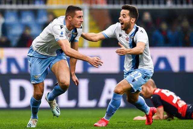 赵继伟：高对抗下保持命中率 我们现在做不到