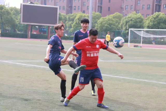 赵继伟10+9辽宁胜山西 邹雨宸18+11北控负浙江