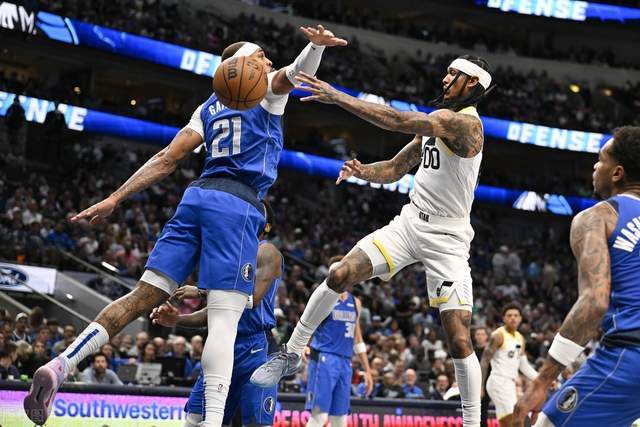 赵继伟22+8弗格39分 辽宁胜浙江取开门红